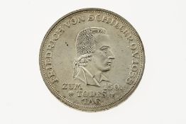 Bundesrepublik Deutschland