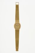 Certina Damenarmbanduhr