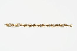 Armband