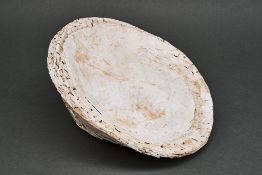 Schlageter, Sibylle