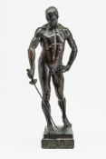 Lederer, Hugo