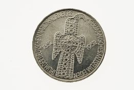 Bundesrepublik Deutschland