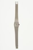 Certina Damenarmbanduhr