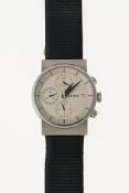 Leica Classic Chronograph