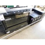 5 Various Tower Computers & HP All-In-One PC (No HDDs) (Location: Stockport. Please Refer to General