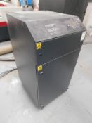 Bofa AD1000-IQ Extractor Serial Number 39325696001 (2023)  (Location: Stockport (SK4). Please