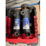 Adey MagnaClense Flush Filter (Location: Brentwood. Please Refer to Important Information)