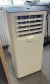 Probreeze Portable Air Conditioner Model PB-AC01-UK (Location: Camberley, Surrey. Please Refer To