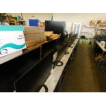 10 Asus VZ279 Monitors & 2 Various Monitors (No Power Supply Units/Leads) (Location: Stockport.