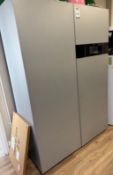 Viessmann Showroom Display Vitovalor PT2 Hydrogen Fuel Cell (Location: Camberley, Surrey. Please