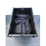 10 1 x 4' Profoto RFI Soft Grid Egg Crates