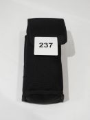 Fujifilm EF-X500 Shoe Mount Flash, Serial Number 200035