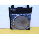 31 Arri 168mm Scrim Sets