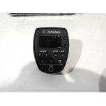 Profoto Air Remote TTL-S for Sony
