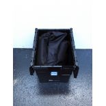 8 2 x 3' Profoto RFI Soft Grid Egg Crates