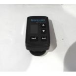 2 Broncolor RFS 2.1 Transceivers