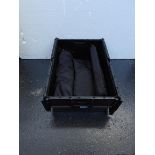 5 3 x 6' Profoto RFI Soft Grid Egg Crates