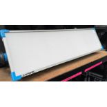 ARRI Skypanel S 120-C Lighting Unit, Serial Number L1.0009652-5504