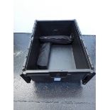 2 3 x 3' Profoto RFI Soft Grid Egg Crates