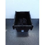 4 1 x 3' Profoto RFI Soft Grid Egg Crates