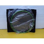 19 Arri 230mm Scrim Sets