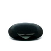 Saphir 2.29 ct. 10.88 x 7.30 x 3.21 mm