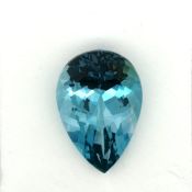 Topas 80.07 ct..Laenge ca. 35 mm.Breite ca.23.12 mm. Hoehe ca.15.46 mm