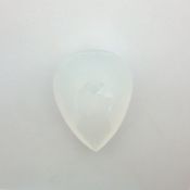 Quarz 299.26 ct. 55.00 x 40.00 x 23.16 mm