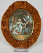 Baudouin, Pierre Antoine,