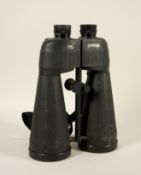 Steiner Fernglas