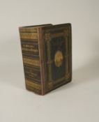 Buch Martin Luther