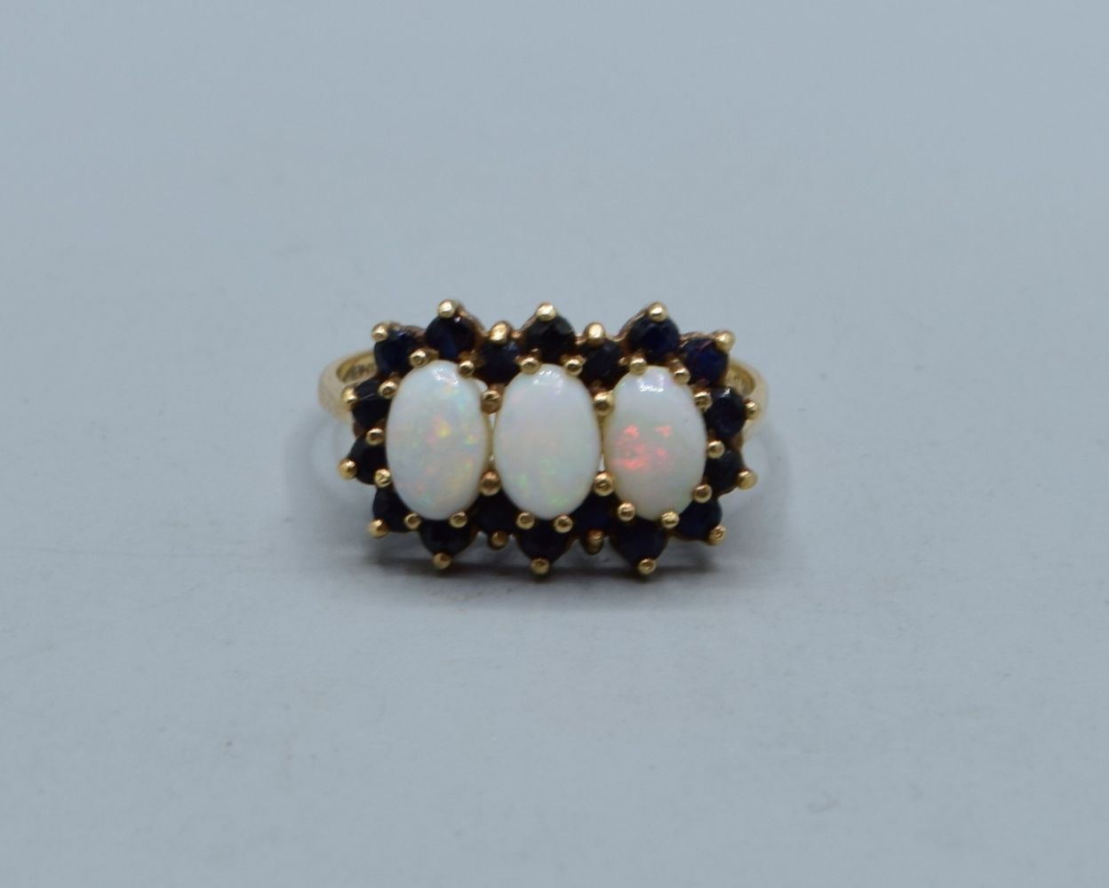 Attention! Postponed XXJewellery. Live Bidding in the Room. Postage Available on All Items by Post Office Special Delivery - - Phixius Auctions