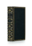 PASCAL (Blaise). Les Provinciales, ou les lettres escrites par Louis de Montalte à un provincial de
