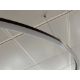 Ceiling mounted circular Strip Light, 2000mm diameter (location in building: sixth floor) - Image 3 of 4
