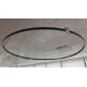 Ceiling mounted circular Strip Light, 2000mm diameter (location in building: sixth floor) - Image 2 of 4