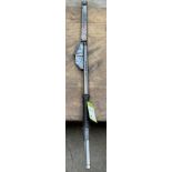 Norbar 5R heavy duty Torque Wrench