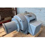 Lincoln 75.0hp Electric Motor (Location: Carlisle)