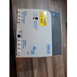 Allen-Bradley Cat 1606-XL240E Power Supply (Location: St Helens)