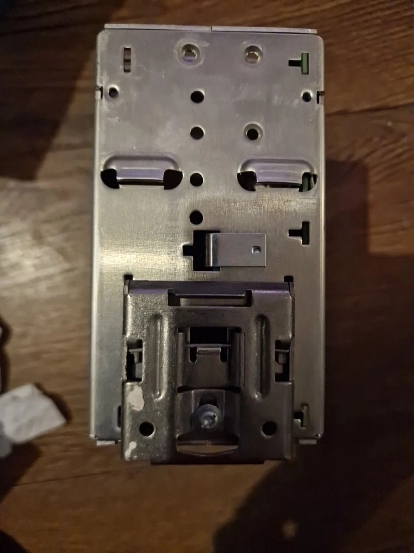 Siemens SITOP PSU200M industrial Power Supply (part number 6EP1334-3BA10) (Location: St Helens) - Image 3 of 6