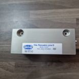 FABCO-AIR Square 1 Series compact pneumatic Air Cylinder SQ-121X2 (Location: St Helens)