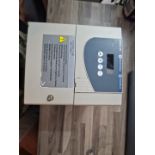 Schneider Electric Altivar28 ATV28HU18N4 Variable Speed Drive Frequency Inverter (Location: St