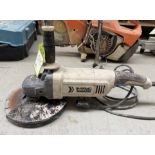 Mac Allister MAG2000-230 Angle Grinder, 240volts