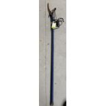 Manual Tree/Branch Lopper