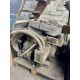 Cincinnati Milling Machine Spares and Motor Pumps, etc, to 2 pallets - Image 2 of 5