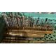 Quantity Reamers, Centre Drills and Tungsten Tipped Lathe Tools, to tray - Image 3 of 5
