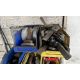 Large quantity of Dies and Accuracy Tools, to Lin Bins - Image 3 of 8