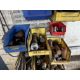 Large quantity of Dies and Accuracy Tools, to Lin Bins - Image 4 of 8