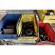 Large quantity of Dies and Accuracy Tools, to Lin Bins - Image 6 of 8