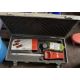 Rotronic hand held Humidity Measuring Probe, in aluminium carry case - Image 2 of 5
