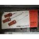 Rotronic hand held Humidity Measuring Probe, in aluminium carry case - Image 3 of 5